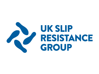 UK Slip Resistance Group