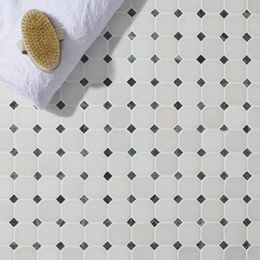 Tile Library Media Library - UK Slip Resistance